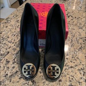 Tory Burch Sally Wedges